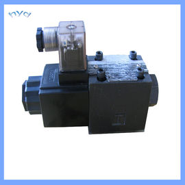 DS4V5 vickers hydraulic valve supplier