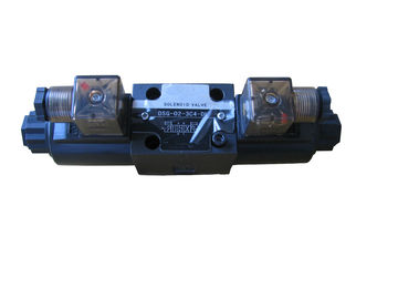 DG5V-7-2A vickers replacement hydraulic valve supplier