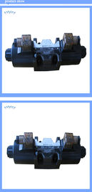 DG5S-H8-8C vickers replacement hydraulic valve supplier