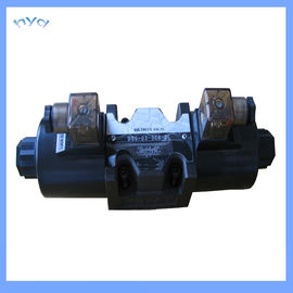 DG5S-H8-31C vickers replacement hydraulic valve supplier