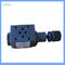 DG5S4-10 vickers replacement hydraulic valve supplier