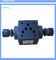 DGMPC-5-ABK vickers replacement hydraulic valve supplier