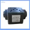 DGMC-3-3PT vickers replacement hydraulic valve supplier