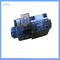 CG2V-6 vickers replacement hydraulic valve supplier