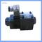 ECG-10 vickers replacement hydraulic valve supplier