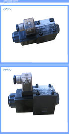 CG5V-8 vickers replacement hydraulic valve supplier