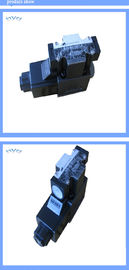 FRG-03 vickers replacement hydraulic valve supplier