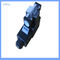 X（C）G-06 vickers replacement hydraulic valve supplier