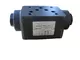 RCG-03 vickers replacement hydraulic valve supplier