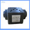 RCG-10 vickers replacement hydraulic valve supplier