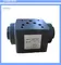 4CG1-03 vickers replacement hydraulic valve supplier