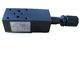 C5G-825 vickers replacement hydraulic valve supplier