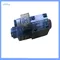 4WE6E rexroth replacement hydraulic valve supplier