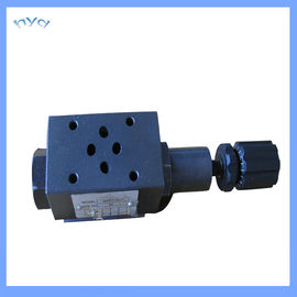 ZIS6P rexroth replacement hydraulic valve supplier