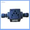 Z1FS rexroth replacement hydraulic valve supplier
