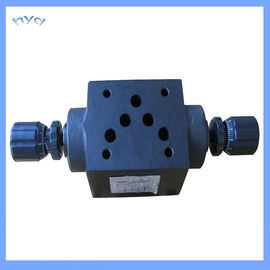 Z1FS rexroth replacement hydraulic valve supplier