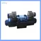 DSG-03-2D* hydraulic valve supplier