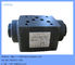 MCV-02(A/B/P) hydraulic valve supplier