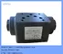 MRV-02(A/B/P) hydraulic valve supplier