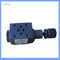 MBRV-02(A/B/P) hydraulic valve supplier