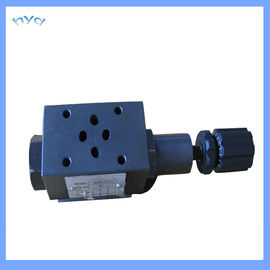 MBRV-02(A/B/P) hydraulic valve supplier