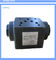 MCV-06-(A/B/P) hydraulic valve supplier