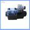 EBG-03C hydraulic valve supplier
