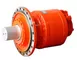 MS83 Rotor Stator Hydraulic Motor supplier