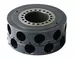 Spare Parts for MS125 Hydraulic Motor supplier