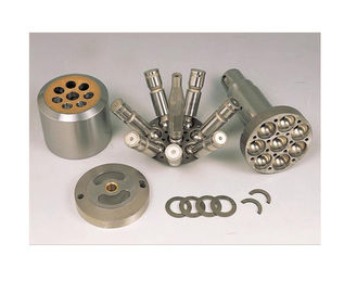 MS50 Hydraulic Spare Parts Hot Sales supplier