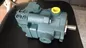 Denison Hydraulic Pump,PV29-2R5D-F02, Denison Piston Pump,Denison PV29 Series Pump, Hydrau supplier