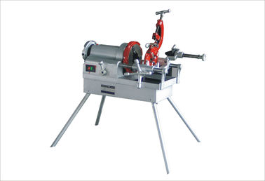 threading machine supplier