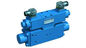 4WRE rexroth replacement hydraulic valve supplier
