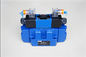 4WEH16WB rexroth replacement hydraulic valve supplier