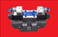 4WEH25H rexroth replacement hydraulic valve supplier