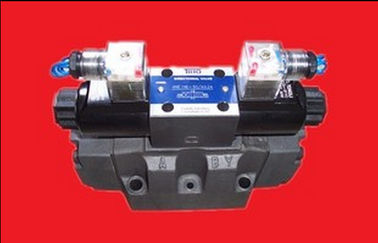 4WEH25H rexroth replacement hydraulic valve supplier