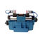 4WEH25E rexroth replacement hydraulic valve supplier