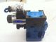 DBT/DBWT rexroth replacement hydraulic valve supplier