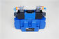 4WEH25JB rexroth replacement hydraulic valve supplier