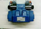 4WEH25-C/O rexroth replacement hydraulic valve supplier