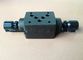 ZIS10A rexroth replacement hydraulic valve supplier