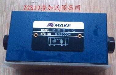 Z2S6B rexroth replacement hydraulic valve supplier