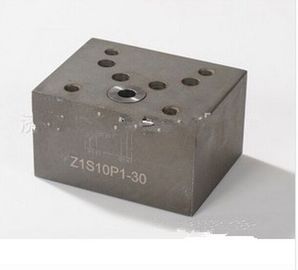 ZIS10T rexroth replacement hydraulic valve supplier