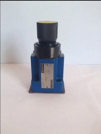 2FRM10 rexroth replacement hydraulic valve supplier