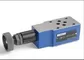 ZDB10VA rexroth replacement hydraulic valve supplier