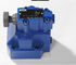 DZ10-/M rexroth replacement hydraulic valve supplier