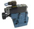 DZ10/DZ20/DZ30 rexroth replacement hydraulic valve supplier