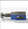 ZDR10DA/YM rexroth replacement hydraulic valve supplier