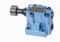 DB10 rexroth replacement hydraulic valve supplier