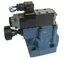 DZ30/M rexroth replacement hydraulic valve supplier